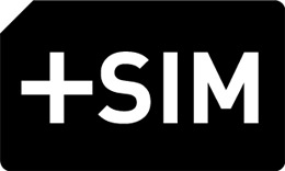 コンテンツとデータ通信のパック販売「＋SIM」が提供開始、第1弾は「日経電子版＋SIM」