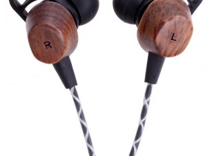 上海問屋、6基のダイナミックドライバを備えた“全方向から音が聞こえる”イヤホンを発売