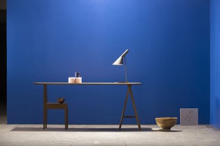 グッドデザイン賞の受賞作品のみ400点が揃う日本初の公式ショップ＆ギャラリーオープン