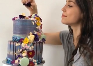 Instagram、写真・動画を10点までまとめて投稿できる新機能