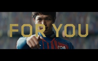 DAZNの視聴トラブルに伴いG大阪vs甲府などの試合映像がYouTubeのJリーグ公式チャンネルで配信