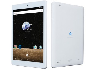 BLUEDOT、8980円の7.9インチタブレット「BNT-791W（1G）」を発売