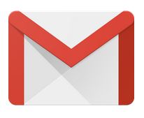 Gmailのアプデで最大50MBの添付ファイルの受信が可能に