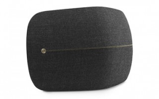B&O PLAYのBTスピーカー「Beoplay A6」に新色が追加