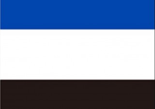 MONO消しゴムの“青・白・黒”の配色が「色彩のみからなる商標」登録へ、セブンイレブンも