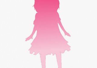 対話型の人工知能を搭載した“少女”と一緒に暮らせるスマホアプリ「AI少女ひとみPLUS」