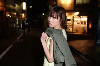 東京で活躍する女性をテーマにしたゲッティイメージズによる写真コンペ「TOKYO WOMAN」