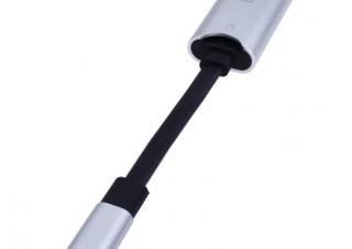 上海問屋、PC用としても使えるiPhone用Lightning接続カードリーダーを発売