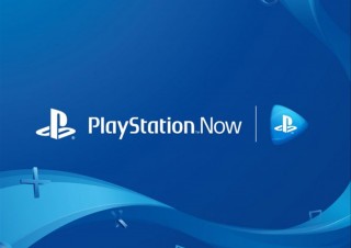 パソコンでPS4のゲームが遊び放題！PS Now for PCで月額約2000円～