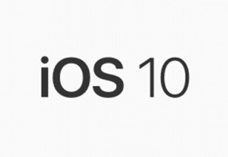 Apple、iPhone向けのios最新版でポップアップ詐欺への対応など70件の脆弱性を修正