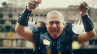 佐渡、金山があったからメタルバンドをPR動画に起用「SADO！佐渡！」のシャウトでアピール