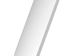 センチュリー、M.2 SSDをUSB3.1で接続できるアルミ外付ケースを発売