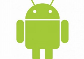 Androidアプリの80％以上が勝手に起動しデータ量を消費していると判明、カスペルスキー調べ
