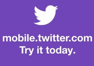 「Twitter Lite」で読み込み速度30％高速化！データ量も最大70％カット