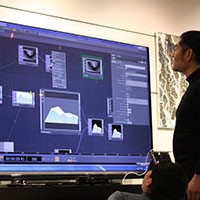 デジハリ、実践力が1年で身につく「本科UI/UXD専攻」を9月に新設開講