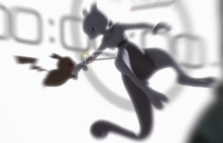 ポケモンGO、他のユーザーと一緒に敵を倒す「レイドバトル」導入か