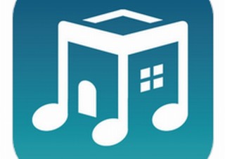 ピアノや三味線、サックスなどの練習ができる無料アプリ「ON-KATSU@home」