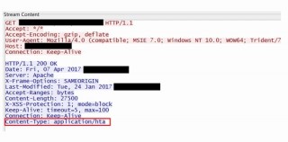 「Microsoft Office」の全製品に脆弱性、マカフィーがゼロデイ攻撃を確認