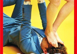 国際的なフォト・フェスティバル「KYOTOGRAPHIE 京都国際写真祭 2017」が開幕