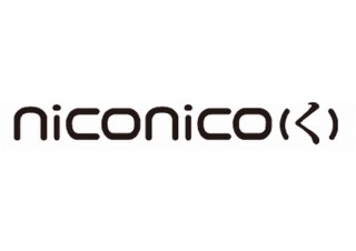 niconico、最新バージョン（く）でサーバ・画質・遅延の問題を全て解決