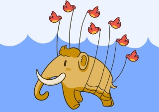 いま話題のマストドン、その特徴から使い方まで（前篇）