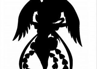 けもフレの吉崎観音氏が火の鳥フレンズを描く！「手塚治虫の美男美女展～優艶～」で公開