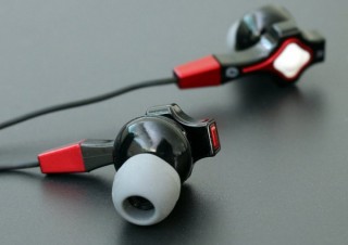 上海問屋、HDSS技術搭載で立体3Dサウンドを体感できるイヤホンを発売