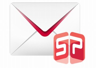 ドコモのキャリアメール「spモードメールアプリ」がサポート終了、ドコモメールへ移行を