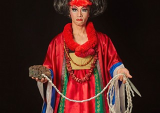 新人写真家の発掘を目的としたキヤノンの「写真新世紀」が2017年度の応募受付をスタート