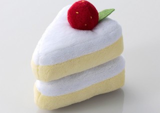 ユニークで遊び心たっぷりの液晶クリーナー