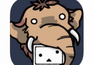 ドワンゴ、マストドンのiosアプリ配信。投稿の「ニコる」（お気に入り）等の独自機能も搭載