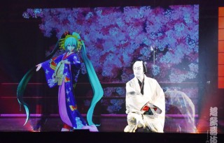 ドワンゴ「ニコニコ超会議2017」来場者数は昨年を上回るも、ネット視聴者は減少