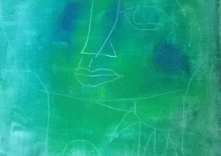 ユニークなワークショップも実施される宮川未都子氏の個展「MY NAME IS CHAPA」