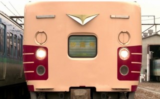AbemaTV、鉄道・車・工場・軍事に特化した「鉄チャンネル」を開設