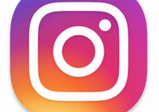 Instagram、スマホのWebブラウザからでも投稿が可能に
