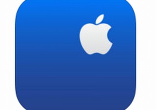 Apple公式の「Apple サポート」がバージョンアップ！正規サービスプロバイダの修理予約が可能に