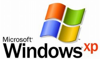 Microsoftが異例のセキュリティパッチ！世界で被害のランサムウェア対策に「XP」や「8」に実施