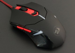上海問屋、重量・重心をカスタマイズできるマウスを発売