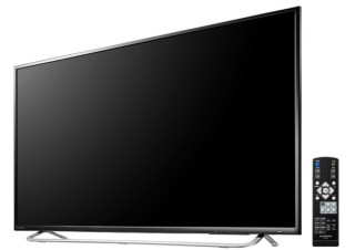 アイ・オー、豊富な入力端子を搭載した43型の4Kディスプレイを発売