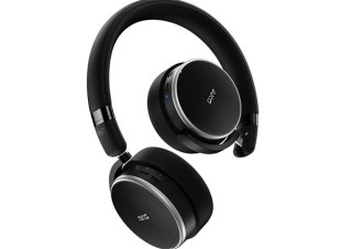 AKG、初のBluetooth対応ノイズキャンセリングヘッドホンを発売