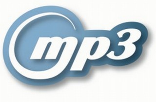 音楽フォーマットの「MP3」がライセンス終了、次世代への移行が進む