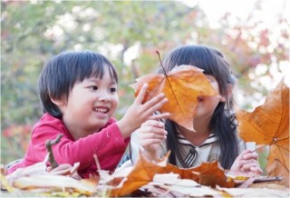 ソニー教育財団の第10回「科学する心」を見つけようフォトコンテストでインターネット応募の受付開始