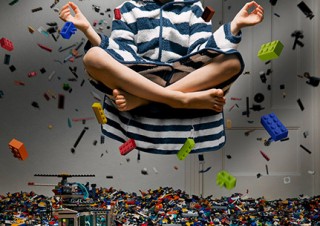 応募写真が購入されるチャンスがある「2017年度ヤング・ポートフォリオ」作品募集