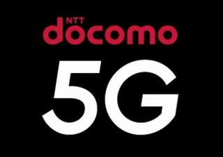 東京スカイツリータウンで5G通信が体験可能！ドコモと東武の「5Gトライアルサイト」
