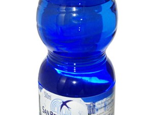 アビカ、ペットボトル型で実際に飲み物も入れられるビデオカメラ「ABC-500ML」を発売