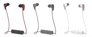 フォーカル、女性デザイナーによる女性向けBluetoothイヤホンを発売