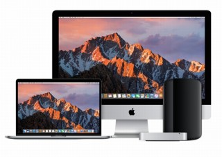 Apple、Macの保証をより手厚く。「AppleCare+ for Mac」発表