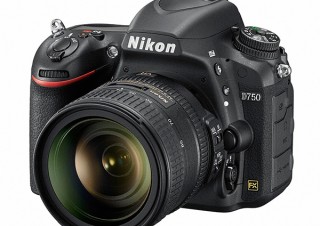 長岡賞は賞金総額100万円！長い歴史を誇るニコンの「第65回ニッコールフォトコンテスト」