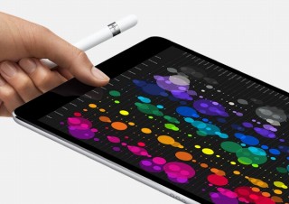 高性能で注目を集める新しい「iPad Pro」、大手キャリアの発売日は6月13日