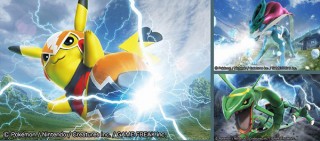 ポケモンカードやガンプラのパッケージを手掛けたイラストレーターの技術を学べる「アートライブ」講座
